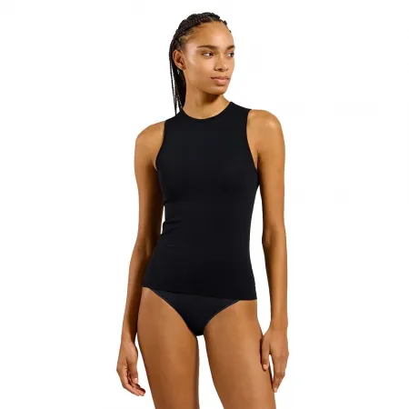 오들로 198171 퍼포먼스 X-라이트 반팔 이너웨어 6142720839