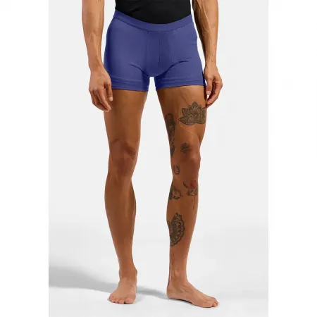 오들로 Active F-Dry Light Eco 복서 브리프 6142720936