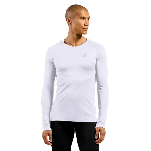 오들로 Active F-Dry Light 긴팔 이너웨어 6142720942