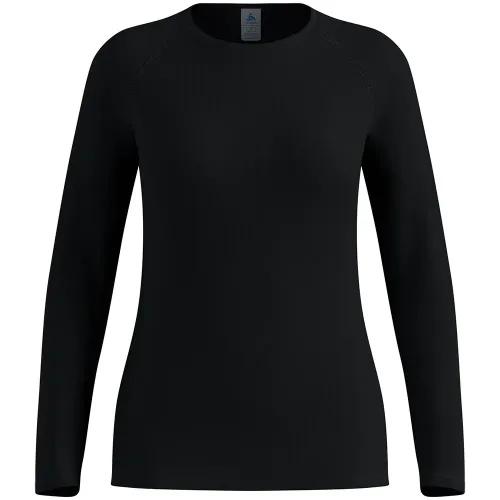 오들로 액티브 라이트 긴팔 이너웨어 6142720951