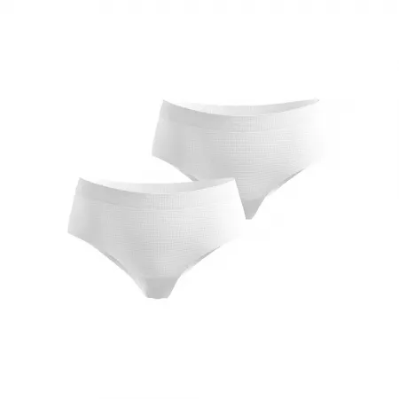 오들로 액티브 라이트 팬티 2 팩 6142720956