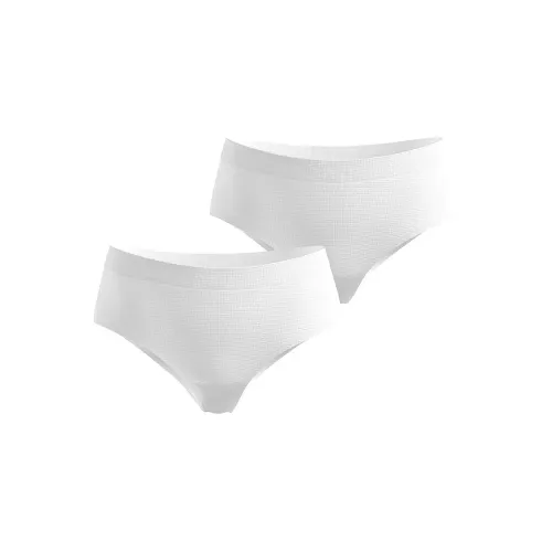 오들로 액티브 라이트 팬티 2 팩 6142720956