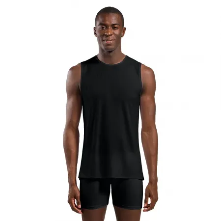 오들로 액티브 라이트 나시 이너웨어 6142720972