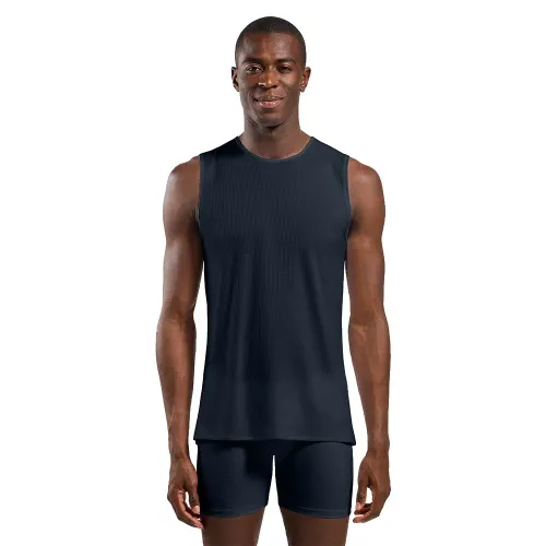 오들로 액티브 라이트 나시 이너웨어 6142720974