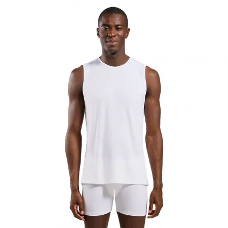 오들로 액티브 라이트 나시 이너웨어 6142720979