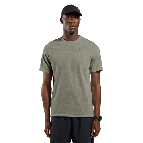 오들로 Crew Active 365 Linencool 반팔 티셔츠 6142721063