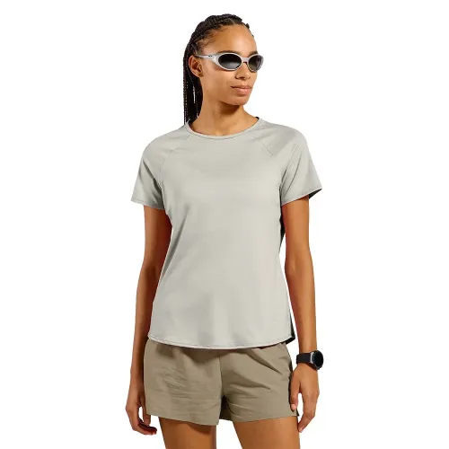 오들로 Crew Active 365 반팔 티셔츠 6142721073