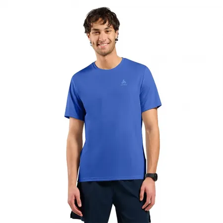 오들로 에센셜 Flyer 반팔 티셔츠 6142721144