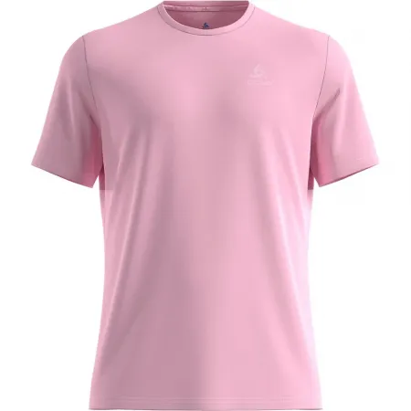 오들로 에센셜 Flyer 반팔 티셔츠 6142721148