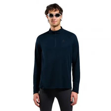 오들로 에센셜 자켓 6142721153