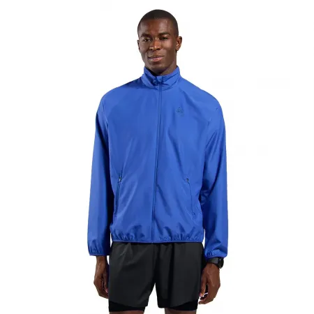 오들로 에센셜 라이트 자켓 6142721162