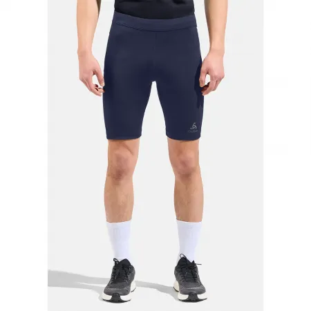 오들로 Essential 반바지 레깅스 6142721199