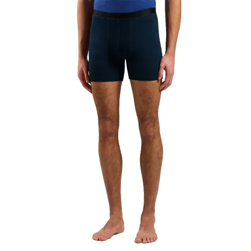 오들로 메리노 160 복서 브리프 6142721233