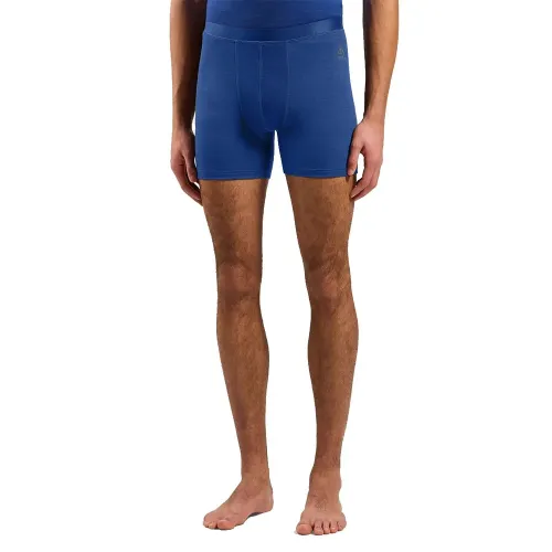 오들로 메리노 160 복서 브리프 6142721234