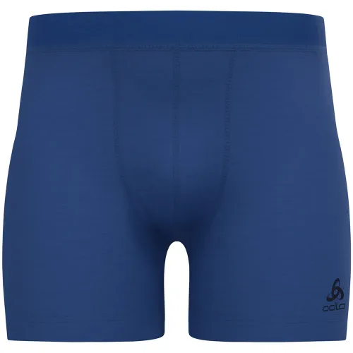 오들로 Merino 160 복서 브리프 6142721237