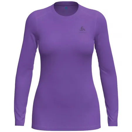 오들로 메리노 160 긴팔 이너웨어 6142721238