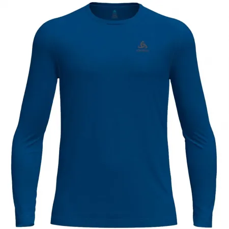 오들로 메리노 160 긴팔 이너웨어 6142721243