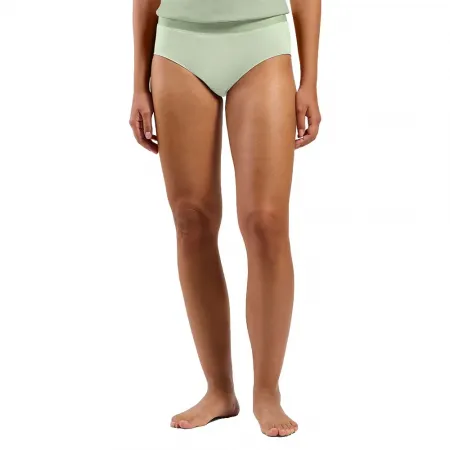 오들로 메리노 160 팬티 6142721246