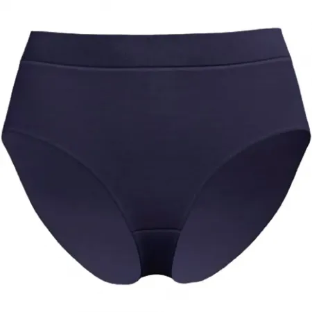 오들로 메리노 160 팬티 6142721249