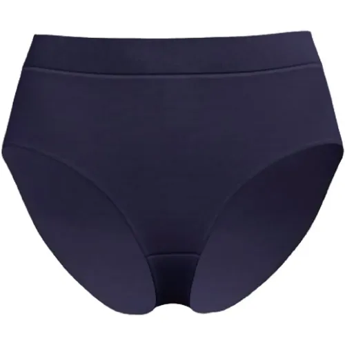 오들로 Merino 160 팬티 6142721249