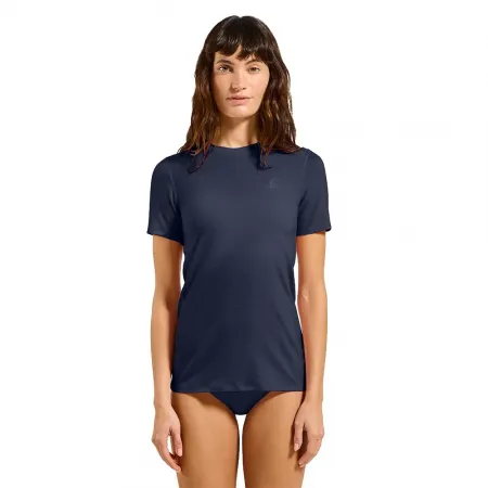 오들로 메리노 160 반팔 이너웨어 6142721266