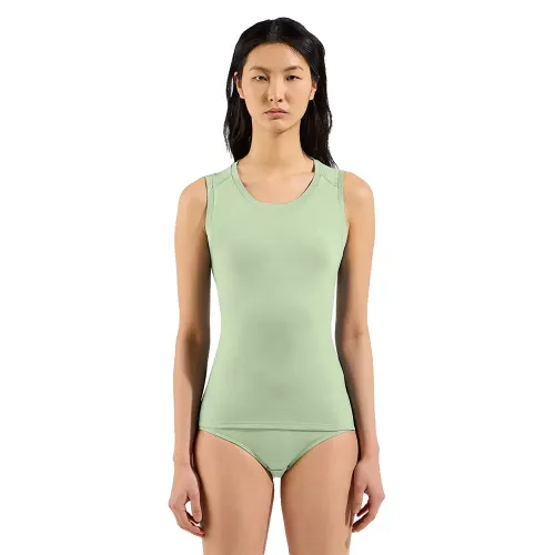 오들로 Merino 160 나시 이너웨어 6142721277