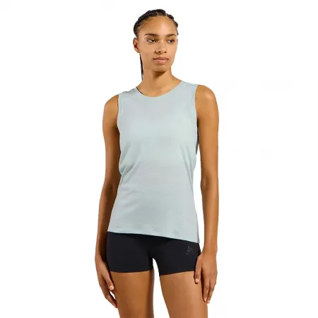 오들로 메리노 160 나시 이너웨어 6142721278