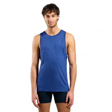 오들로 메리노 160 나시 이너웨어 6142721283