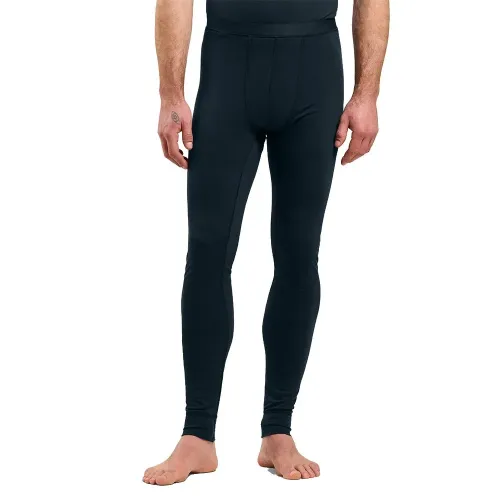 오들로 메리노 200 이너웨어 바지 6142721289