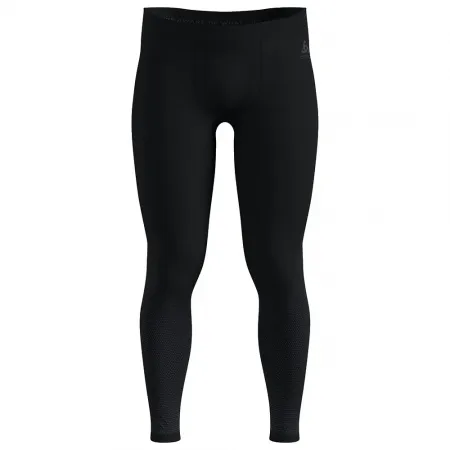 오들로 퍼포먼스 라이트 이너웨어 바지 6142721316