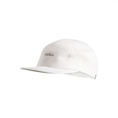 오들로 퍼포먼스 라이트 모자 6142721320