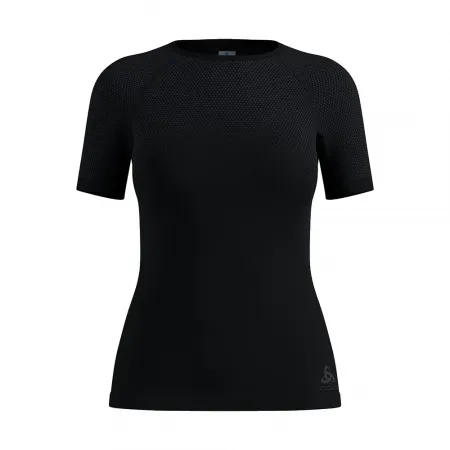 오들로 퍼포먼스 라이트 반팔 이너웨어 6142721323