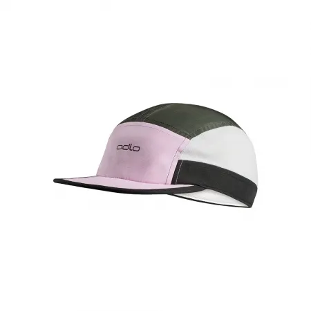 오들로 퍼포먼스 라이트 모자 6142721328