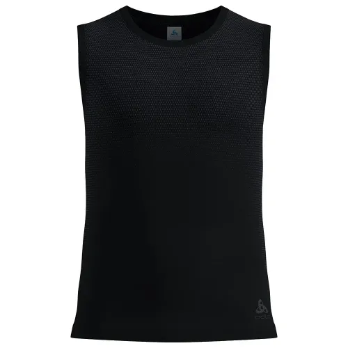 오들로 퍼포먼스 Light 나시 이너웨어 6142721346