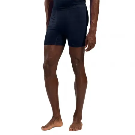 오들로 퍼포먼스 X-라이트 복서 브리프 6142721371