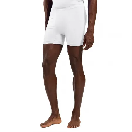 오들로 퍼포먼스 X-라이트 복서 브리프 6142721373