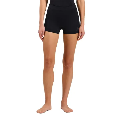 오들로 퍼포먼스 X-Light 복서 브리프 6142721381