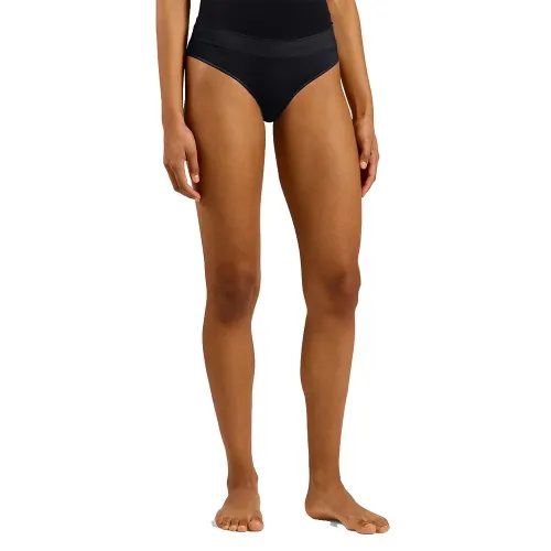 오들로 퍼포먼스 X-Light 팬티 6142721382