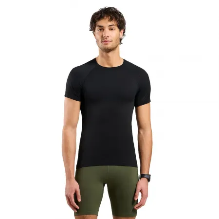 오들로 퍼포먼스 X-라이트 반팔 이너웨어 6142721385