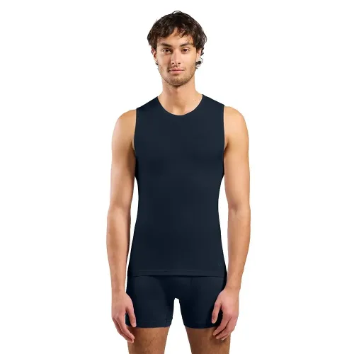 오들로 퍼포먼스 X-라이트 나시 이너웨어 6142721390