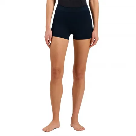 오들로 퍼포먼스 X-라이트 복서 브리프 6142721391