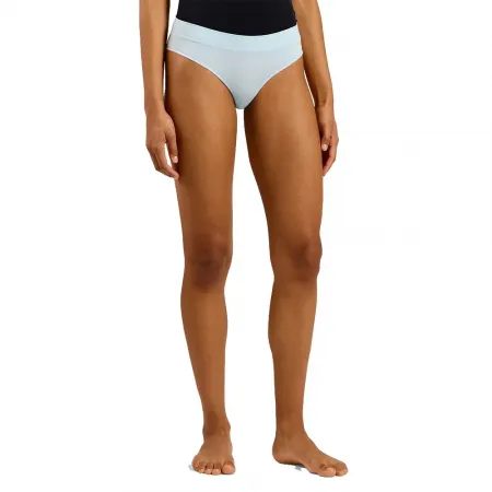 오들로 퍼포먼스 X-라이트 팬티 6142721395