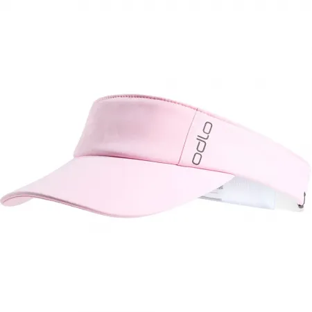 오들로 퍼포먼스 X-라이트 바이저 6142721398