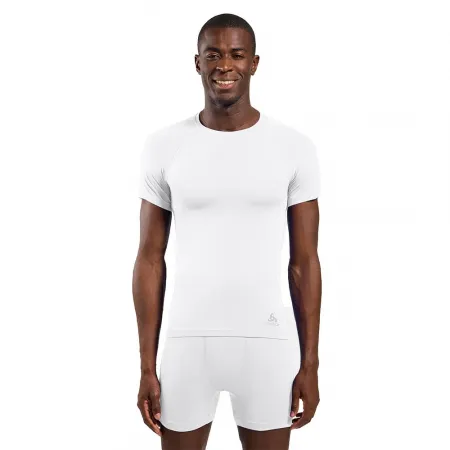 오들로 퍼포먼스 X-라이트 반팔 이너웨어 6142721404