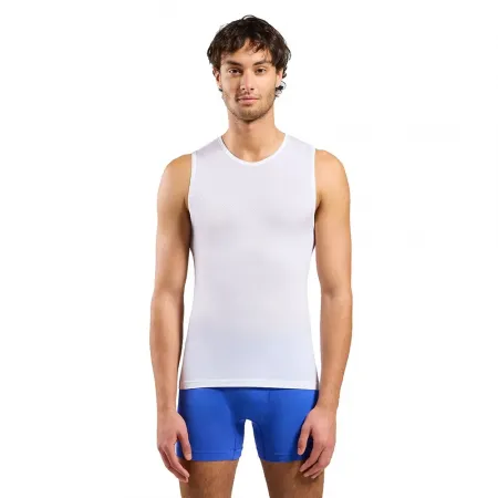 오들로 퍼포먼스 X-라이트 나시 이너웨어 6142721409