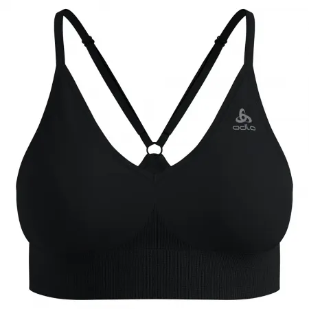 오들로 Seamless 스포츠 브라 로우 임팩트 6142721425