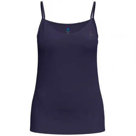 오들로 V-넥 메리노 160 나시 이너웨어 6142721438