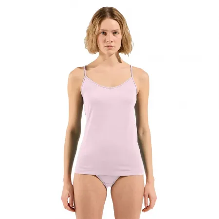 오들로 V-넥 메리노 160 나시 이너웨어 6142721443