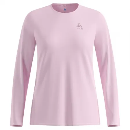 오들로 Zeroweight Chill-Tec 티셔츠 6142721504