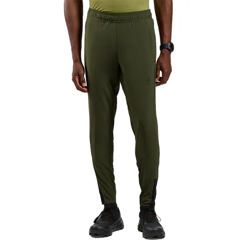 오들로 Zeroweight 바지 6142721535